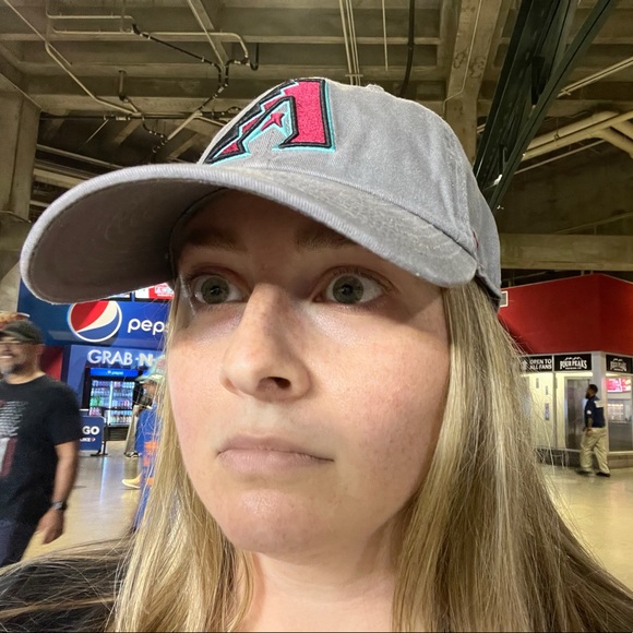 jdludwick3